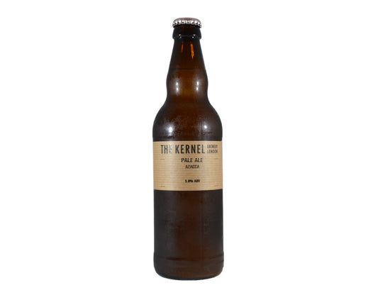 Pale Mosaic Galaxy The Kernel Brewery 500ml (5.4% ABV)