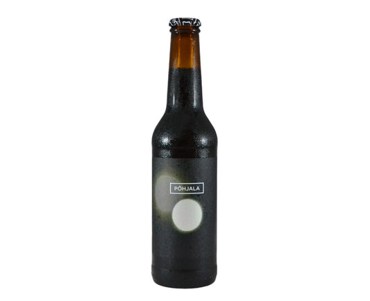 Põhjala Öö 330ml (10.5%ABV)