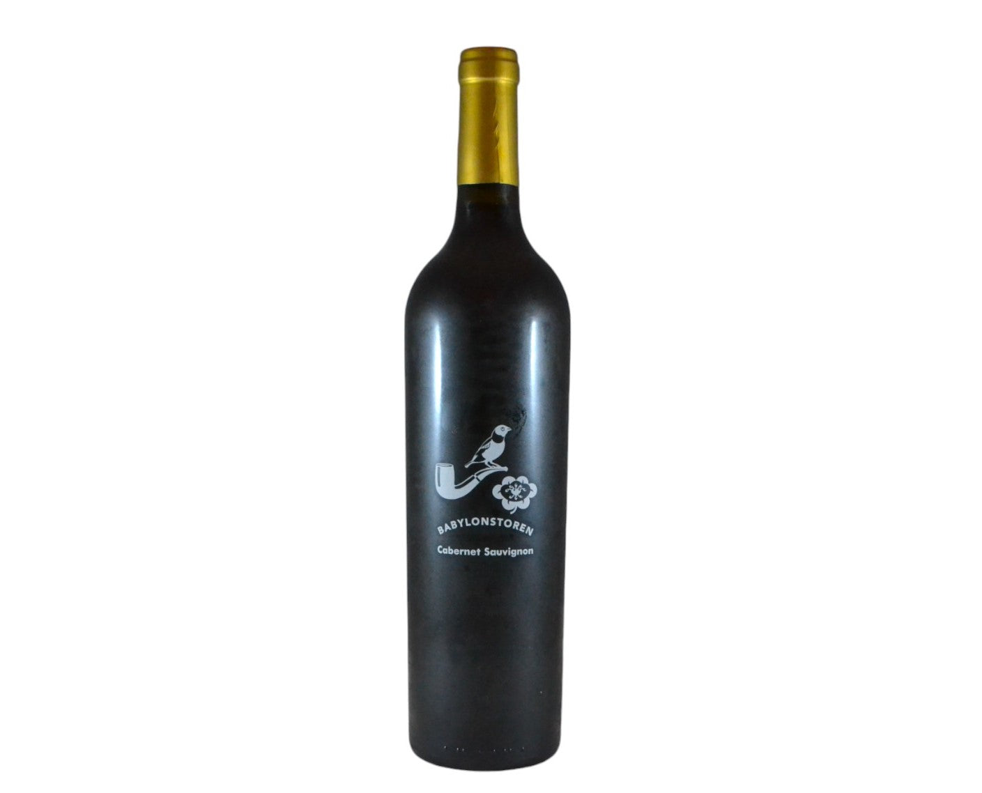 Cabernet Sauvignon 2021 Babylonstoren 750ml (14%ABV)