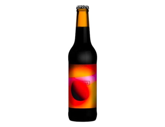 Baltic Porter Day 2025 Põhjala 330ml (11%ABV)