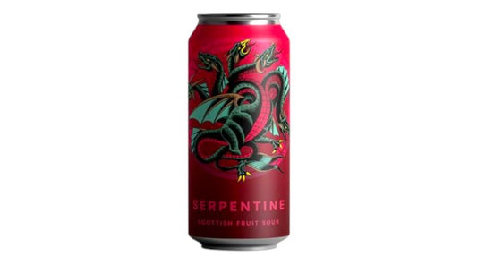 OTHERWORLD SERPENTINE 440ML (5.7%)