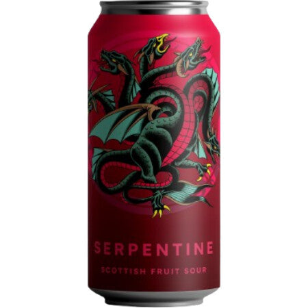 OTHERWORLD SERPENTINE 440ML (5.7%)