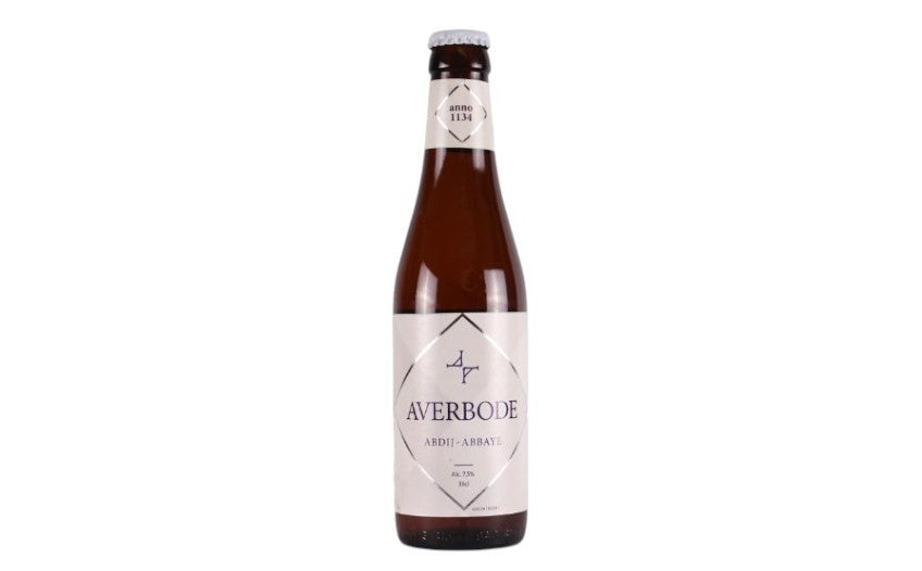 AVERBODE 330ML (7.5%)