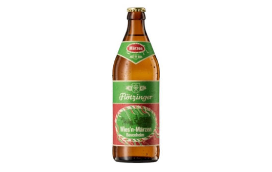 FLOTZINGER WEIS`N MARZEN 500ML (5.8%)