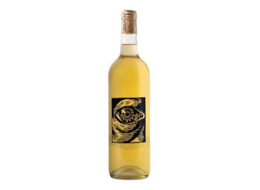FIN WINES MAHANDY 750ML (11.2%)