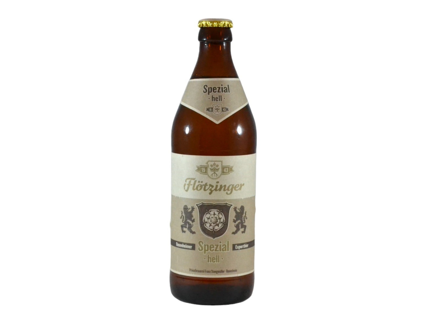 FLOTZINGER SPEZIAL HELL 500ML (5.5%)