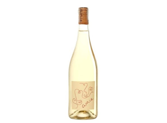 AMIE SAUVIGNON BLANC