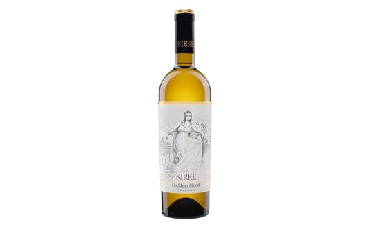 SHILDA KIRKA GODDESS BLEND 750ML (13.5%)