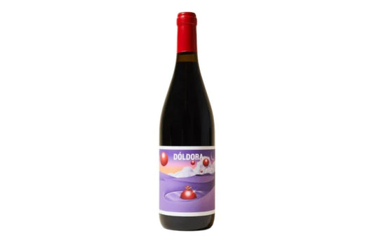 OTHER WORLD DOLDORA 750ML (14%)